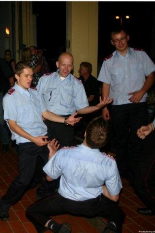 2011-08-06--Hoffest_0254